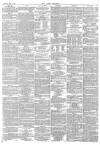 Leeds Mercury Saturday 11 May 1861 Page 3