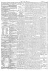 Leeds Mercury Saturday 11 May 1861 Page 4
