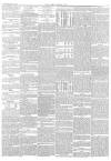 Leeds Mercury Saturday 11 May 1861 Page 5