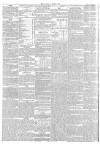 Leeds Mercury Saturday 11 May 1861 Page 6