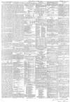 Leeds Mercury Saturday 11 May 1861 Page 8