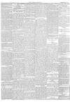 Leeds Mercury Tuesday 14 May 1861 Page 2