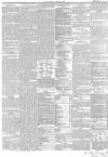 Leeds Mercury Tuesday 14 May 1861 Page 4