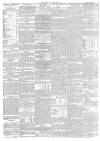 Leeds Mercury Saturday 18 May 1861 Page 6