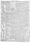 Leeds Mercury Saturday 25 May 1861 Page 4