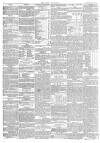 Leeds Mercury Saturday 25 May 1861 Page 6