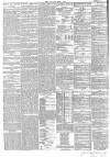 Leeds Mercury Saturday 25 May 1861 Page 8