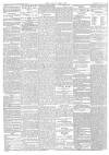Leeds Mercury Tuesday 04 June 1861 Page 2