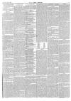 Leeds Mercury Tuesday 04 June 1861 Page 3