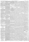 Leeds Mercury Thursday 06 June 1861 Page 2
