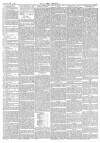 Leeds Mercury Tuesday 11 June 1861 Page 3