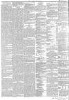 Leeds Mercury Thursday 13 June 1861 Page 4