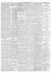 Leeds Mercury Tuesday 18 June 1861 Page 2