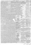 Leeds Mercury Tuesday 18 June 1861 Page 4