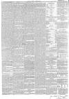 Leeds Mercury Thursday 20 June 1861 Page 4