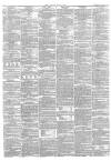 Leeds Mercury Saturday 22 June 1861 Page 2