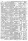 Leeds Mercury Saturday 22 June 1861 Page 6