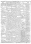 Leeds Mercury Thursday 27 June 1861 Page 2