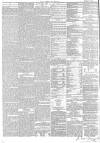 Leeds Mercury Thursday 27 June 1861 Page 4