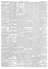Leeds Mercury Thursday 04 July 1861 Page 2