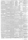 Leeds Mercury Thursday 04 July 1861 Page 4
