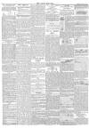 Leeds Mercury Tuesday 16 July 1861 Page 2