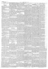 Leeds Mercury Thursday 18 July 1861 Page 3