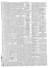 Leeds Mercury Thursday 18 July 1861 Page 7
