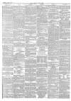 Leeds Mercury Saturday 20 July 1861 Page 3