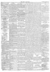 Leeds Mercury Saturday 20 July 1861 Page 4