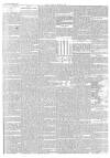 Leeds Mercury Saturday 20 July 1861 Page 5