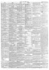 Leeds Mercury Saturday 20 July 1861 Page 6