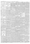 Leeds Mercury Thursday 01 August 1861 Page 3