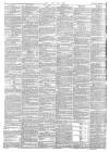 Leeds Mercury Saturday 03 August 1861 Page 2