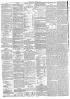 Leeds Mercury Saturday 03 August 1861 Page 6