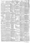 Leeds Mercury Saturday 03 August 1861 Page 8