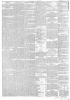 Leeds Mercury Tuesday 06 August 1861 Page 4