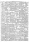 Leeds Mercury Saturday 10 August 1861 Page 3
