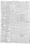 Leeds Mercury Saturday 10 August 1861 Page 4