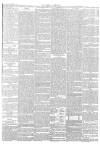 Leeds Mercury Saturday 10 August 1861 Page 5