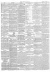 Leeds Mercury Saturday 10 August 1861 Page 6