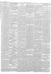 Leeds Mercury Saturday 10 August 1861 Page 7