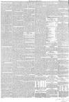 Leeds Mercury Tuesday 13 August 1861 Page 4