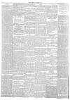 Leeds Mercury Thursday 15 August 1861 Page 2