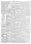 Leeds Mercury Saturday 17 August 1861 Page 4