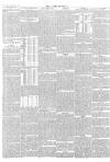 Leeds Mercury Tuesday 20 August 1861 Page 3