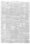 Leeds Mercury Saturday 24 August 1861 Page 3