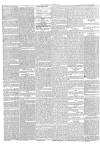 Leeds Mercury Tuesday 03 September 1861 Page 2
