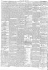 Leeds Mercury Tuesday 03 September 1861 Page 4