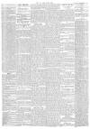 Leeds Mercury Thursday 05 September 1861 Page 2